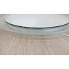 Kulaté LED zrcadlo o 58 cm BRINAY_3
