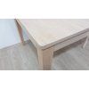 Rozkládací jídelní stůl Actona Northwood_8