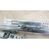 Výsuv pro zásuvku Blum Tandem 310 mm_2