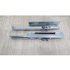 Výsuv pro zásuvku Blum Tandem 310 mm_33