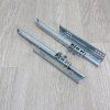 Výsuv pro zásuvku Blum Tandem 310 mm