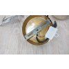 Stropní svítidlo BePureHome Simple Antique, o 25 cm_4