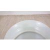 Set talířů z porcelánu VERSA Tropical_44