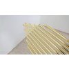 Černé nástěnné svítidlo Opviq lights Sword_3