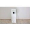 Nástěnné hodiny Styler Glassclock Sunny, 20 x 60 cm_2