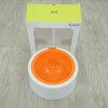 Miska pro psy a kočky Fellipet Kaleido Supreme 18 cm