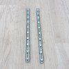 Kuličkový výsuv pro zásuvku 310 mm
