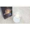 Světelná LED dekorace Sirius Cilja, výška 13 cm_2