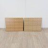 Dvířka Woodman Camden Herringbone sada 2 ks