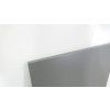Šedá deska 60 x 106 cm_3