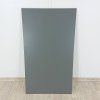 Šedá deska 60 x 106 cm