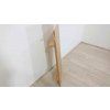 Přídavná deska k jídelnímu stolu Unique Furniture Rho 100 cm_2