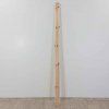 Dřevěné prkno borovice 199 cm