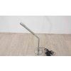 LED stolní lampa_2