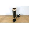 Souprava WC UH BLACK Limp_2
