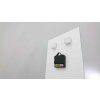 Nástěnné hodiny Styler Glassclock Sunny, 20 x 60 cm_2