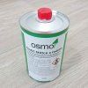 Čistič na štětce a ředidlo OSMO 8000 bezbarvý 1l