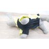 Fleecová mikina pro psy Petproducts_2