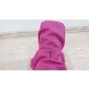 Bunda pro psy O´lala pets WOLF růžová XL 35 cm_2