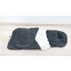 Obleček pro psy Montana 55 cm Tommi_2