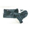 Obleček pro psy Montana 55 cm Tommi_3
