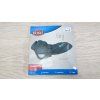 Nylonový obleček pro psy s flízem Trixie Evry XXS 24 cm_4